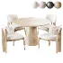 Dining set 13 - Thumbnail 1