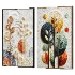 Wall Decor 25 Diorart - Thumbnail 1