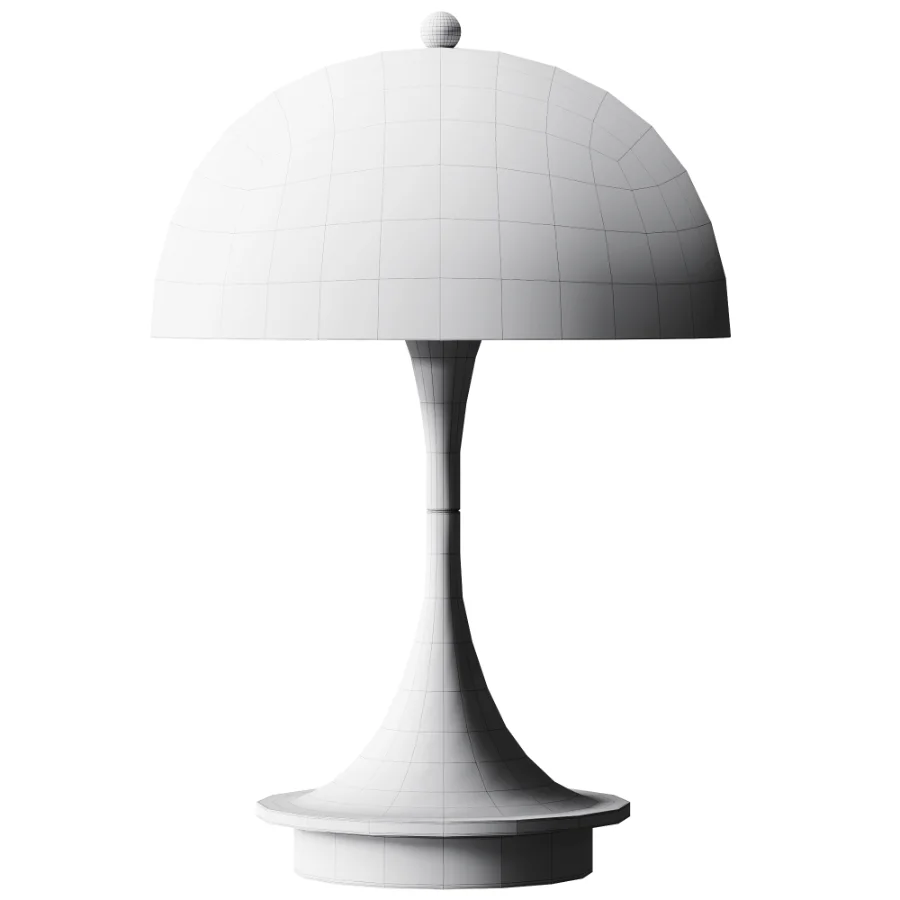 Mobilna Table Lamp - Image 6