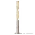 Trias Floor Lamp - Thumbnail 2
