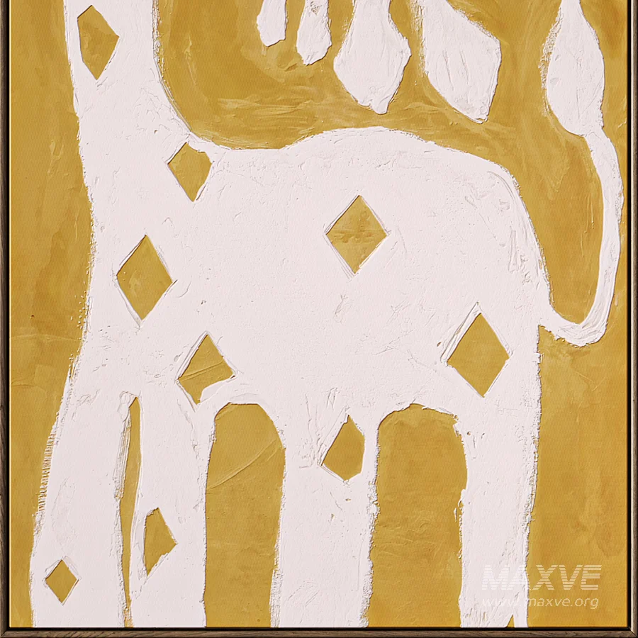 Painting 31 - Image 4