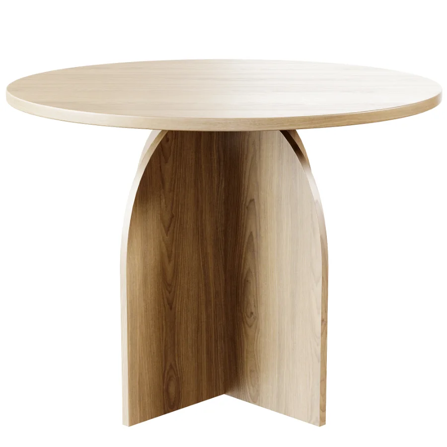 Dining set 12 - Image 4