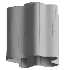Lightstar Nubi 802010 01443 Ceiling Light - Thumbnail 1