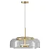 Nuura Blossi 1 Pendant - Thumbnail 2