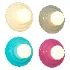 HOLI - Thumbnail 3