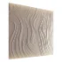wave wall 46 - Thumbnail 3