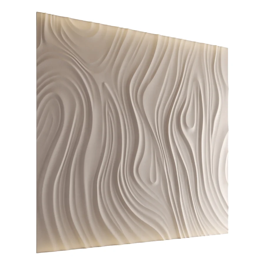 wave wall 46 - Image 3