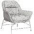 SADIRA_Armchair - Thumbnail 5