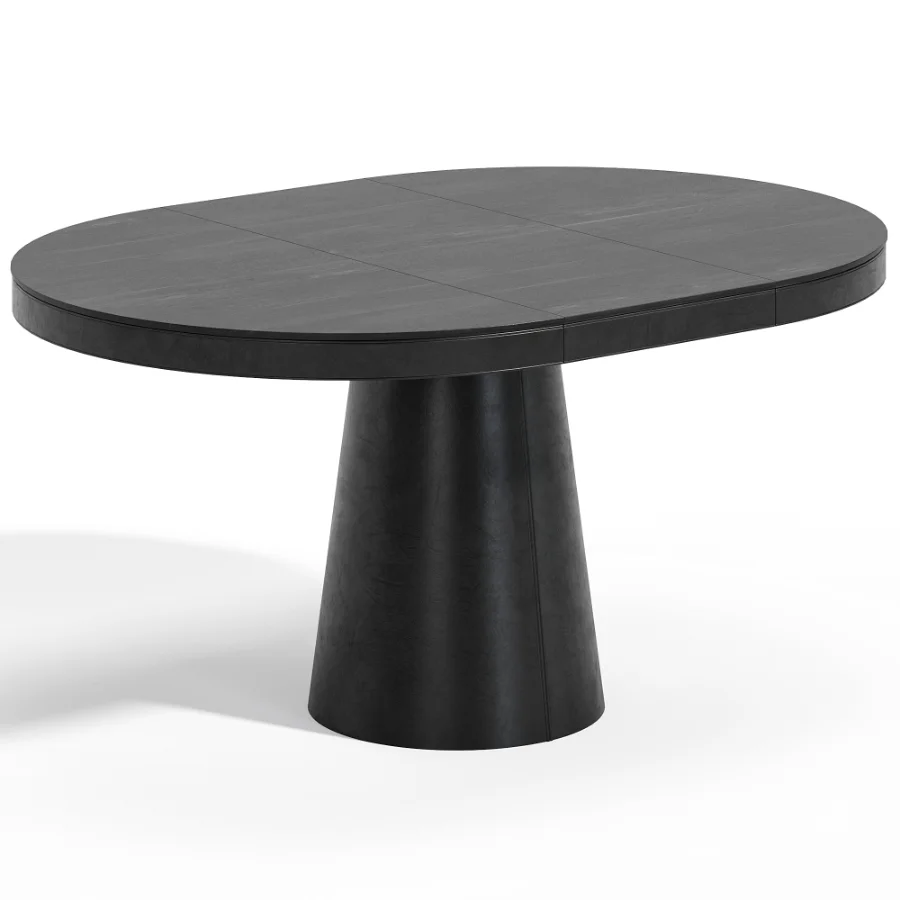 Pegase Chair and Lagen Round Table - Image 3