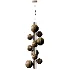 Aromas del Campo Lera Pendant Lamp - Thumbnail 4
