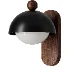 Sconce LIVNY - Thumbnail 1