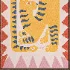 Painting 65 - Thumbnail 4