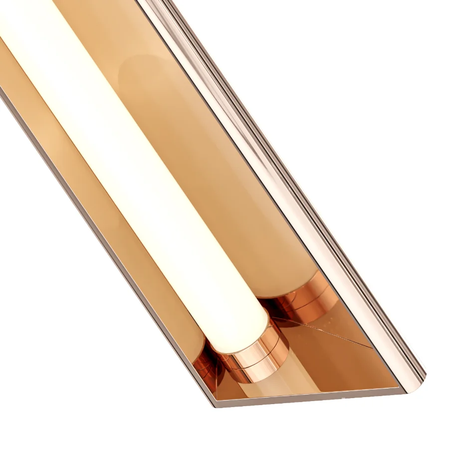 Petrel Visual Comfort Picture Light - Image 4