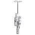 Bonaldo Bio S Pendant Lamp - Thumbnail 1