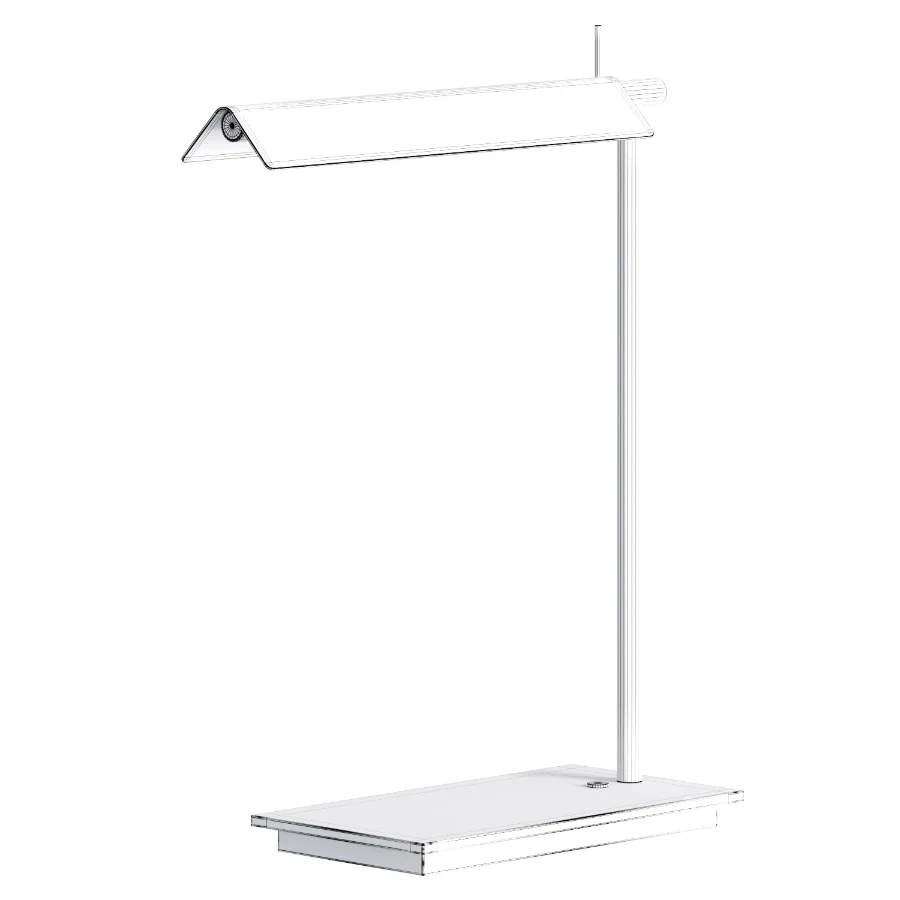 Vibia Asia Pendant Lamp - Image 2