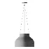 Strand Bell Pendant Light - Thumbnail 10