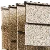Double Roller Blinds Set 02 - Thumbnail 3
