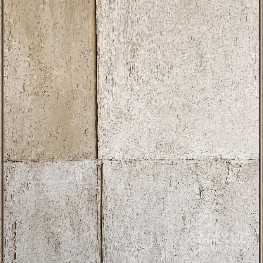 Painting 84 - Image 2