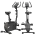 Cardio Equipment Set2 - Thumbnail 1