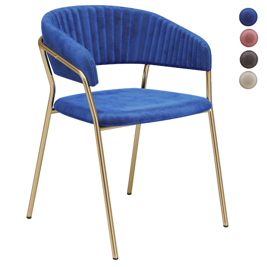 Margo dinning chair - Image 5