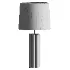 Mocha Table Lamp - Thumbnail 3