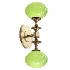 Perla Wall Lamp - Thumbnail 3