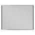 Painting 81 - Thumbnail 6