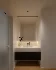 Modern living room dining room - Thumbnail 3