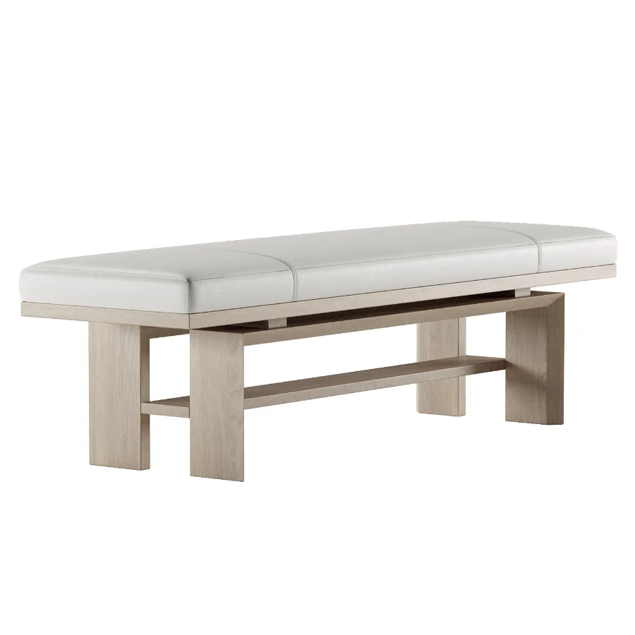 Bench Press - Image 2