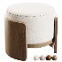 Eida Pouf - Thumbnail 1