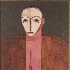 Painting 49 - Thumbnail 3
