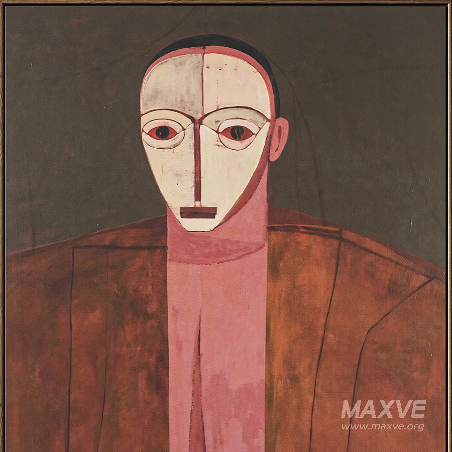 Painting 49 - Image 3
