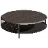 Pentagrama Coffee Table By Roche Bobois - Thumbnail 4