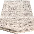 Vaarini Wool Silk Rug - Thumbnail 5