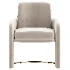 Odisseia_Chair - Thumbnail 1