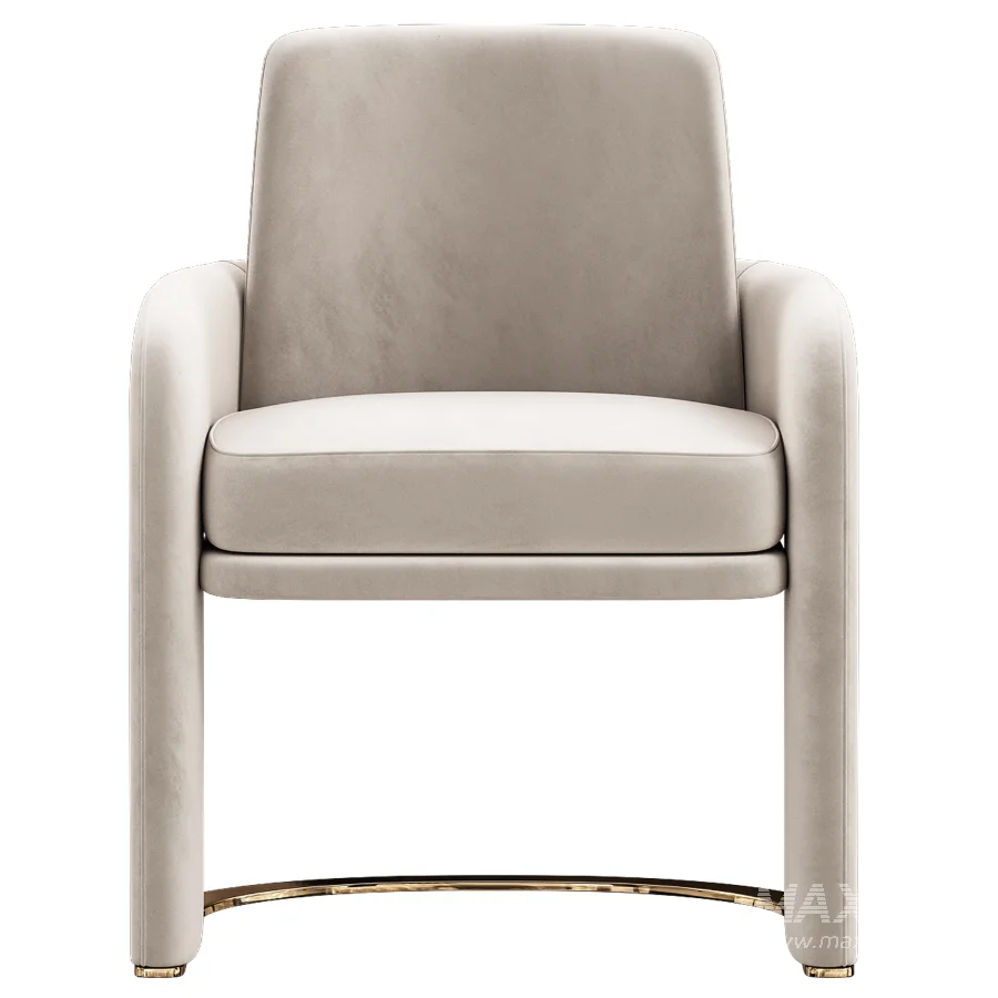 Odisseia_Chair - Image 1