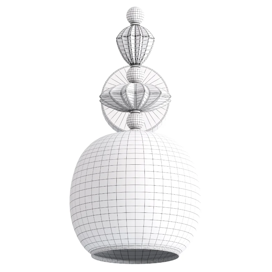 Sconce Odeon Light Bizet - Image 3