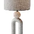 Table Lamp Carlo - Thumbnail 7