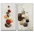 Wall Decor 14 Diorart - Thumbnail 4