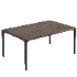 Dinning chair and table359 - Thumbnail 2