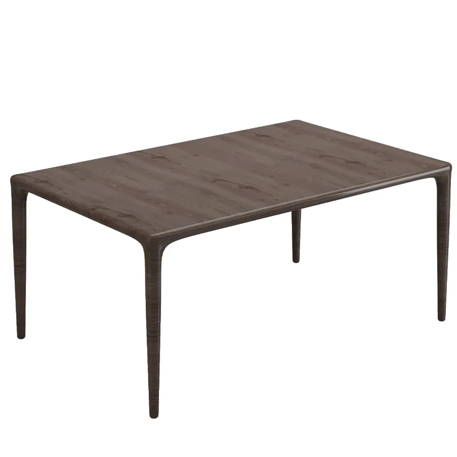 Dinning chair and table359 - Image 2