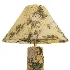Table Lamp - Thumbnail 5