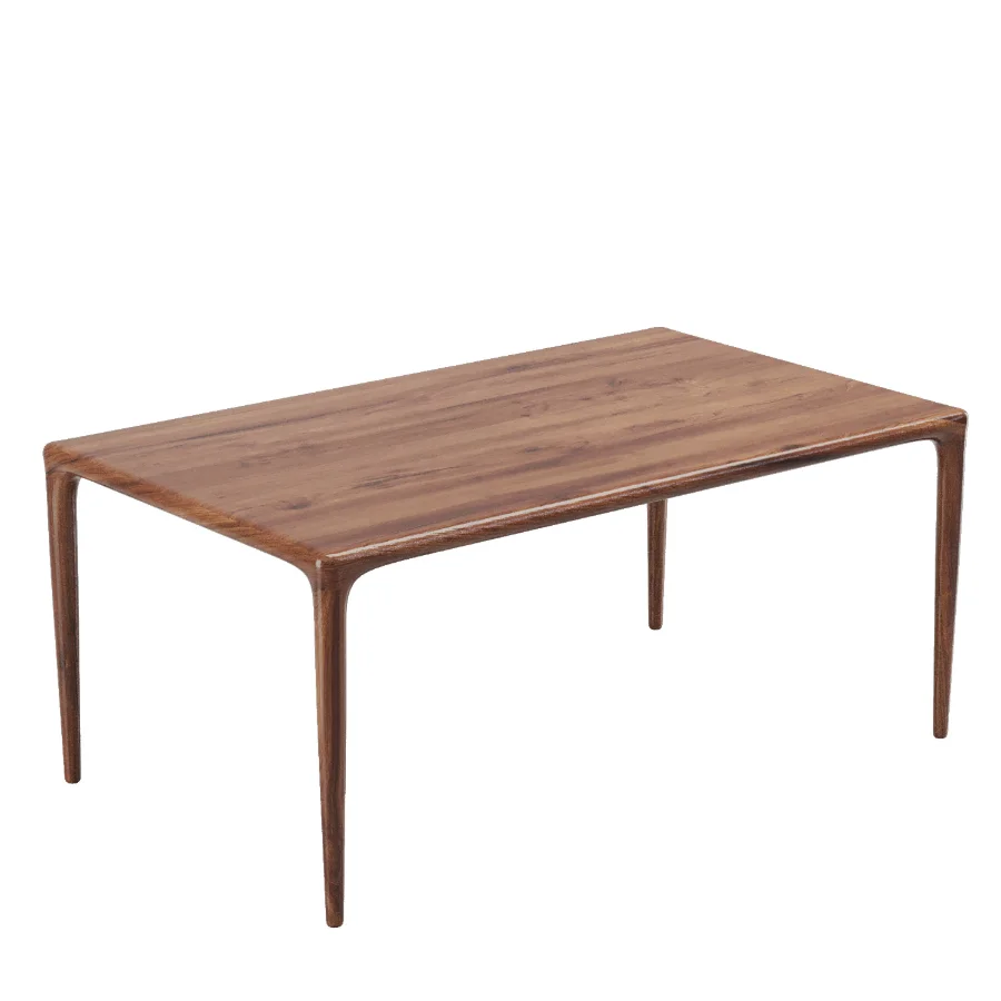 Dinning chair and table344 - Image 3