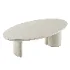 Column Cocktail Table - Thumbnail 2
