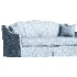 Kennedy Sofa CAITLIN WILSON - Thumbnail 2