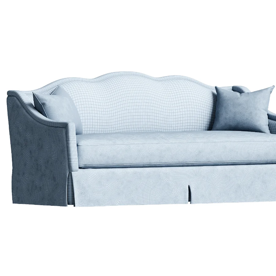 Kennedy Sofa CAITLIN WILSON - Image 2