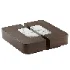 Baci Coffee Table - Thumbnail 6