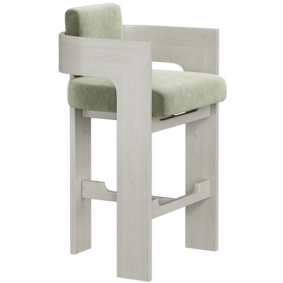 Clive Stool - Image 4