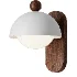 Sconce LIVNY - Thumbnail 2