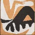 Painting 41 - Thumbnail 4